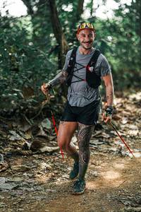 BIB: 
                            <button type="button" onclick="openModal(25805491)" class="btn btn-primary btn-sm float-right btn-popup" data-toggle="modal" data-target=".modal-high-quality">
                        <i class="fas fa-shopping-cart"></i> Add to Cart
                    </button>
                                            <button type="button" onclick="isThisMe(25805491, true)" class="btn btn-success btn-sm float-right btn-popup btn-isme hidden" data-toggle="tooltip" data-placement="bottom" title="นี่คือรูปของคุณใช่ไหม คลิกที่นี่เพื่อเอาเข้าอัลบั้ม">
                        <i class="fas fa-plus"></i> Add to album
                    </button>
                    <button type="button" onclick="isThisMe(25805491, false)" class="btn btn-warning btn-sm float-right btn-popup btn-isnotme hidden">
                        <i class="fas fa-ban"></i> Remove from album
                    </button>